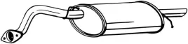 tlumik-daewoo-lanos-1-6-16v-97-konc-bosal