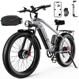 pojazd-elektryczny-mtb-duotts-f26