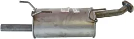 tlumik-konc-nissan-almera-1-5i-16v-0-2-01-08-02-sed