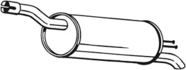 tlumik-fiat-doblo-1-9d-00-konc-bosal
