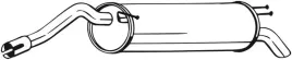 tlumik-fiat-stilo-1-2i-01-03-konc-bosal