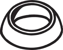 uszcz-rury-wyd-peugeotcitroen-bosal