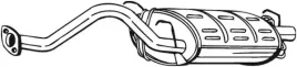 tlumik-honda-civic-1-41-5-16v-konc-bosal
