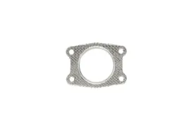 uszczelka-volvo-s40-1-9td-01-04