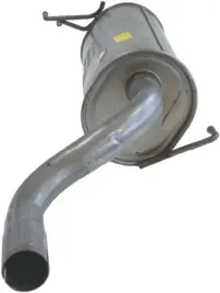 tlumik-tyl-hyundai-i20-1-0-t-gdi-15-bosal-165-077