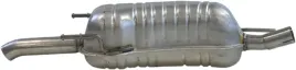 tlumik-tylny-opel-zafira-2-2-00-05