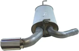 tlumik-tylny-opel-mokka-1-4-ecotec-12-