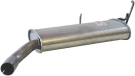 tlumik-opel-signum-1-9cdti-03vectra-c-1-9cdti-04-koncowy-bosal
