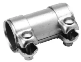 lacznik-rur-citroen-peugeot-50x80-mm-bosal