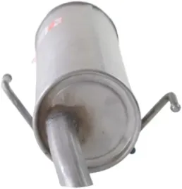 tlumik-peugeot-306-93-konc-bosal
