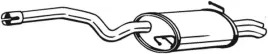 tlumik-audi-a4-1-9tdi-00-konc-bosal