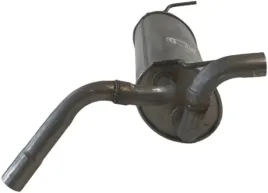 tlumik-tylny-chevrolet-cruze-1-6-16v-09-opel-astra-j-1-6i-16v