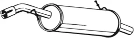 tlumik-citroen-c3-1-4hdi-02-05-konc-bosal