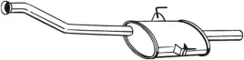tlumik-renault-espace-iii-2-2dci-bosal
