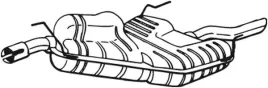 tlumik-saab-9-5-2-0-2-3t-97-konc-bosal