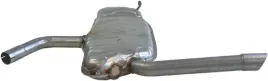 tlumik-tylny-seat-altea-xl-1-6i-06-mpv