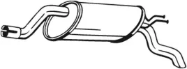 tlumik-lancia-musa-1-3-jtd-03-konc-bosal