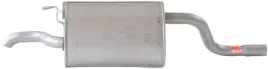tlumik-fiat-punto-ii-1-2-8v-99-konc-bosal