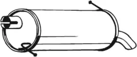tlumik-ford-galaxy-2-3-97-konc-bosal