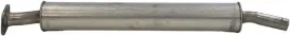 tlumik-srodk-ford-c-max-1-6-ecoboost-10-