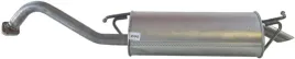 tlumik-konc-toyota-corolla-1-4i-16v-1-6i-16v-10-01-05-04-sed-stw