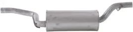 tlumik-ford-focus-1-8i-16v-04-srodk-bosal