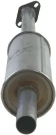 tlumik-srodk-ford-europe-c-max-1-0-ecoboost-12-