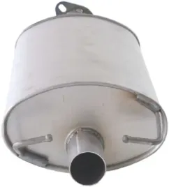 tlumik-ford-transit-2-2tdci-06-bosal