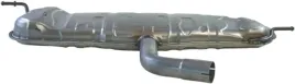 tlumik-tylny-volkswagen-touran-1-4-fsi-06-08-mpv