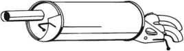 tlumik-vw-passat-2-0-00-konc-bosal