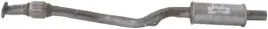 tlumik-srodkowy-kia-picanto-04-