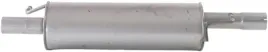 tlumik-vw-t5-1-9tdi-03-srodk-bosal