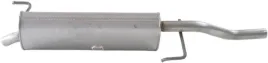tlumik-tylny-opel-corsa-iii-1-2i-16v-01-10-htb