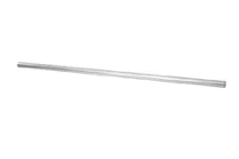 rura-prosta-35