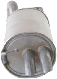 tlumik-audi-a3seat-leon-1-6-96-konc-bosal