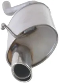 tlumik-opel-corsa-d-1-4i-16v-07-06-htb