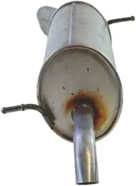 tlumik-seat-cordoba-1-2i-16v-02-konc-bosal
