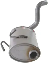 tlumik-peugeot-partner-1-1i-03-konc-bosal