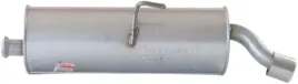 tlumik-peugeot-206-1-1i-98-konc-bosal