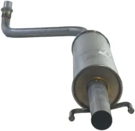 tlumik-toyota-yaris-1-3-16v-99-srodkowy-bosal