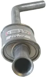 tlumik-renault-scenic-1-4-16v-99-02-bosal-przedni