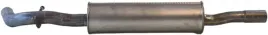 tlumik-srodk-skoda-roomster-1-6i-16v-05-06-03-10