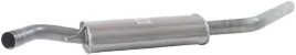 tlumik-vw-tiv-2-5td-96-srodk-bosal