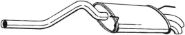 tlumik-vw-caddy-ii-1-9sdi-95-konc-bosal