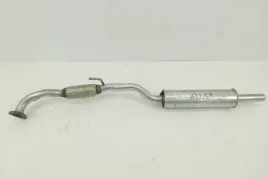 tlumik-prz-skoda-fabia-1-2i-11-05-12-07