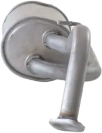 tlumik-tylny-toyota-yaris-1-3-16v-11-06-12-11