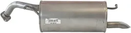 tlumik-toyota-yaris-1-3-02-konc-bosal