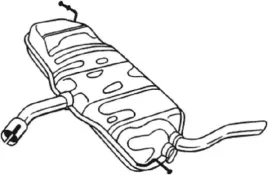 tlumik-seat-leon-1-6i-07-05-htb