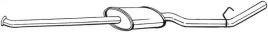 tlumik-renault-kangoo-1-4i-97-przedni-bosal