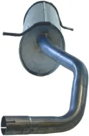 tlumik-skoda-fabia-1-4tdi-03-konc-bosal
